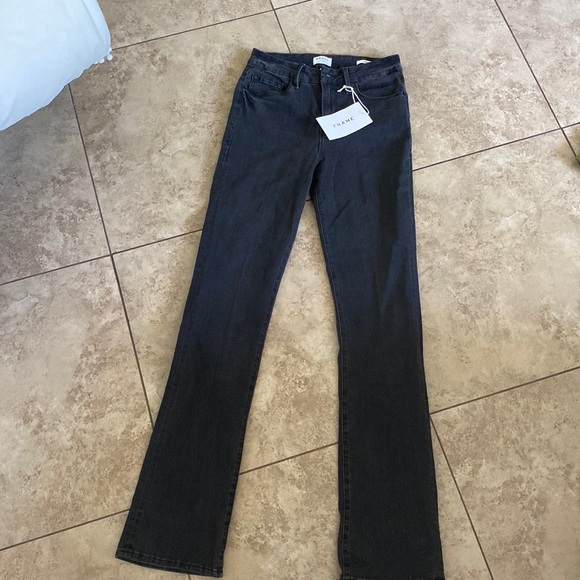 Frame le mini boot - Picture 7 of 8